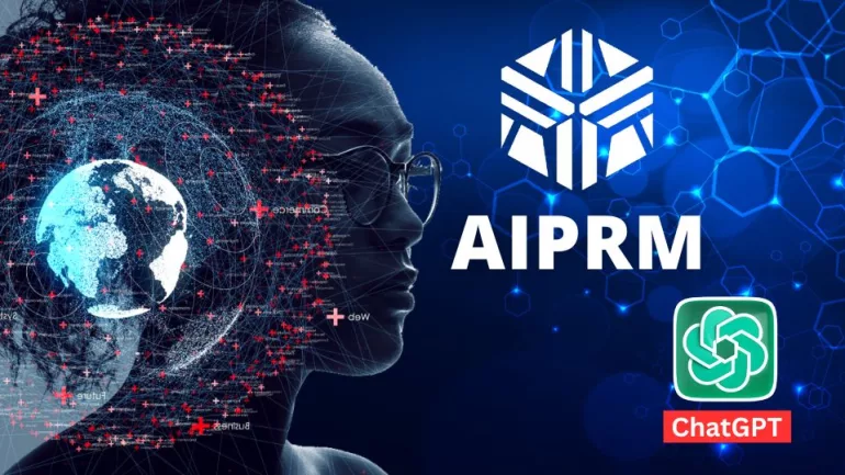 AIPRM