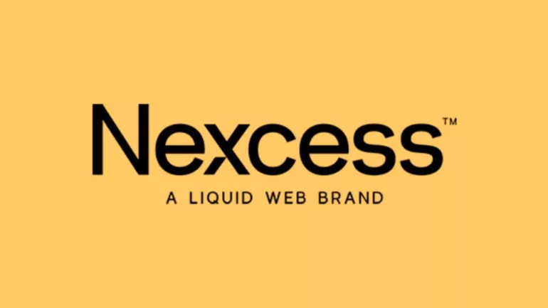 Nexcess Web Hosting