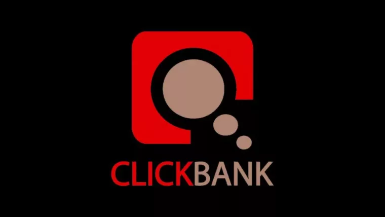 ClickBank: The Ultimate Platform for Affiliate Marketing Success