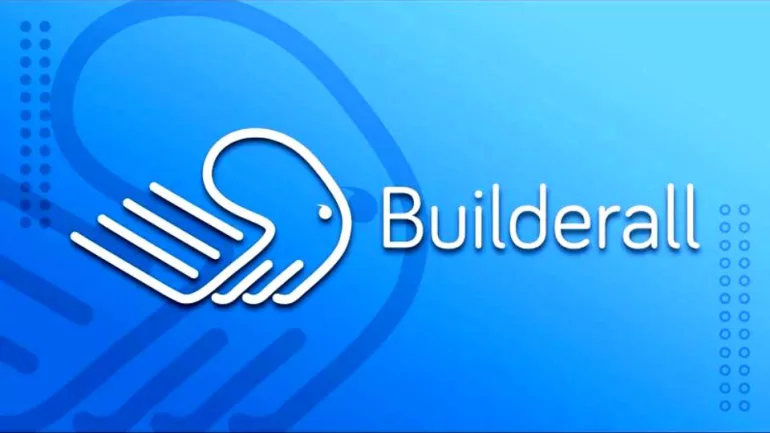 builderall Web Hosting